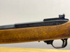 1981 Ruger 10/22 Carbine 18.5" Blued .22LR *FAMOUS RELIABILITY RIMFIRE*