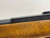 1981 Ruger 10/22 Carbine 18.5" Blued .22LR *FAMOUS RELIABILITY RIMFIRE*