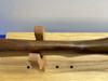 1981 Ruger 10/22 Carbine 18.5" Blued .22LR *FAMOUS RELIABILITY RIMFIRE*