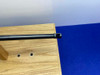1981 Ruger 10/22 Carbine 18.5" Blued .22LR *FAMOUS RELIABILITY RIMFIRE*