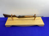 1981 Ruger 10/22 Carbine 18.5" Blued .22LR *FAMOUS RELIABILITY RIMFIRE*