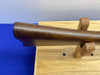 1981 Ruger 10/22 Carbine 18.5" Blued .22LR *FAMOUS RELIABILITY RIMFIRE*
