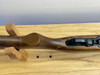 1981 Ruger 10/22 Carbine 18.5" Blued .22LR *FAMOUS RELIABILITY RIMFIRE*