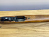1981 Ruger 10/22 Carbine 18.5" Blued .22LR *FAMOUS RELIABILITY RIMFIRE*