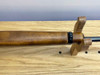 1981 Ruger 10/22 Carbine 18.5" Blued .22LR *FAMOUS RELIABILITY RIMFIRE*