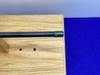 1981 Ruger 10/22 Carbine 18.5" Blued .22LR *FAMOUS RELIABILITY RIMFIRE*