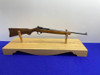 1981 Ruger 10/22 Carbine 18.5" Blued .22LR *FAMOUS RELIABILITY RIMFIRE*
