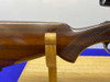 Valmet 412 12Ga .243 Win Blued 24" *STUNNING COMBINATION GUN*