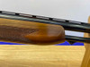 Valmet 412 12Ga .243 Win Blued 24" *STUNNING COMBINATION GUN*