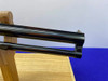 Valmet 412 12Ga .243 Win Blued 24" *STUNNING COMBINATION GUN*
