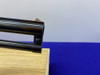 Valmet 412 12Ga .243 Win Blued 24" *STUNNING COMBINATION GUN*