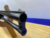 Valmet 412 12Ga .243 Win Blued 24" *STUNNING COMBINATION GUN*