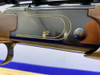 Valmet 412 12Ga .243 Win Blued 24" *STUNNING COMBINATION GUN*