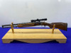 Valmet 412 12Ga .243 Win Blued 24" *STUNNING COMBINATION GUN*