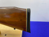 Valmet 412 12Ga .243 Win Blued 24" *STUNNING COMBINATION GUN*