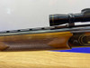 Valmet 412 12Ga .243 Win Blued 24" *STUNNING COMBINATION GUN*