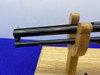 Valmet 412 12Ga .243 Win Blued 24" *STUNNING COMBINATION GUN*