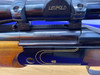 Valmet 412 12Ga .243 Win Blued 24" *STUNNING COMBINATION GUN*