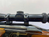 Valmet 412 12Ga .243 Win Blued 24" *STUNNING COMBINATION GUN*