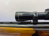Valmet 412 12Ga .243 Win Blued 24" *STUNNING COMBINATION GUN*