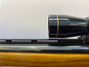 Valmet 412 12Ga .243 Win Blued 24" *STUNNING COMBINATION GUN*