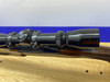 Valmet 412 12Ga .243 Win Blued 24" *STUNNING COMBINATION GUN*