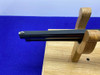 Valmet 412 12Ga .243 Win Blued 24" *STUNNING COMBINATION GUN*