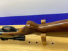 Valmet 412 12Ga .243 Win Blued 24" *STUNNING COMBINATION GUN*