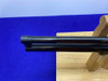 Valmet 412 12Ga .243 Win Blued 24" *STUNNING COMBINATION GUN*
