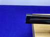 Valmet 412 12Ga .243 Win Blued 24" *STUNNING COMBINATION GUN*