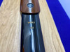 Valmet 412 12Ga .243 Win Blued 24" *STUNNING COMBINATION GUN*
