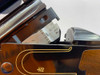 Valmet 412 12Ga .243 Win Blued 24" *STUNNING COMBINATION GUN*
