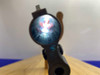 Valmet 412 12Ga .243 Win Blued 24" *STUNNING COMBINATION GUN*
