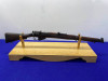 1942 Lithgow S.M.L.E. No. 1 Mk III .303 Brit Prk 25.2" *ICONIC BOLT-ACTION*