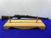 1942 Lithgow S.M.L.E. No. 1 Mk III .303 Brit Prk 25.2" *ICONIC BOLT-ACTION*