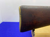 1942 Lithgow S.M.L.E. No. 1 Mk III .303 Brit Prk 25.2" *ICONIC BOLT-ACTION*