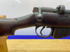 1942 Lithgow S.M.L.E. No. 1 Mk III .303 Brit Prk 25.2" *ICONIC BOLT-ACTION*