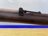 1942 Lithgow S.M.L.E. No. 1 Mk III .303 Brit Prk 25.2" *ICONIC BOLT-ACTION*