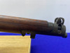 1942 Lithgow S.M.L.E. No. 1 Mk III .303 Brit Prk 25.2" *ICONIC BOLT-ACTION*