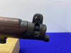1942 Lithgow S.M.L.E. No. 1 Mk III .303 Brit Prk 25.2" *ICONIC BOLT-ACTION*