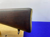 1942 Lithgow S.M.L.E. No. 1 Mk III .303 Brit Prk 25.2" *ICONIC BOLT-ACTION*