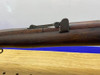 1942 Lithgow S.M.L.E. No. 1 Mk III .303 Brit Prk 25.2" *ICONIC BOLT-ACTION*