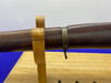 1942 Lithgow S.M.L.E. No. 1 Mk III .303 Brit Prk 25.2" *ICONIC BOLT-ACTION*