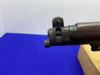 1942 Lithgow S.M.L.E. No. 1 Mk III .303 Brit Prk 25.2" *ICONIC BOLT-ACTION*
