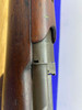 1942 Lithgow S.M.L.E. No. 1 Mk III .303 Brit Prk 25.2" *ICONIC BOLT-ACTION*