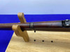 1942 Lithgow S.M.L.E. No. 1 Mk III .303 Brit Prk 25.2" *ICONIC BOLT-ACTION*