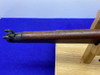 1942 Lithgow S.M.L.E. No. 1 Mk III .303 Brit Prk 25.2" *ICONIC BOLT-ACTION*