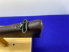 1942 Lithgow S.M.L.E. No. 1 Mk III .303 Brit Prk 25.2" *ICONIC BOLT-ACTION*
