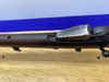 1942 Lithgow S.M.L.E. No. 1 Mk III .303 Brit Prk 25.2" *ICONIC BOLT-ACTION*