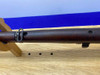 1942 Lithgow S.M.L.E. No. 1 Mk III .303 Brit Prk 25.2" *ICONIC BOLT-ACTION*